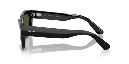 RAY-BAN RB7683S JOSEPH 901/31 55