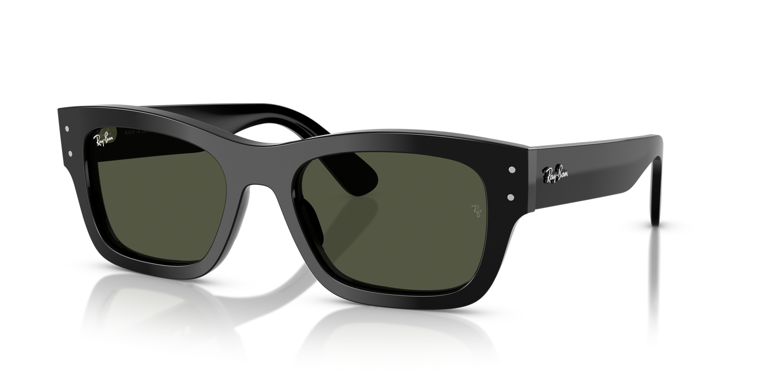RAY-BAN RB7683S JOSEPH 901/31 55