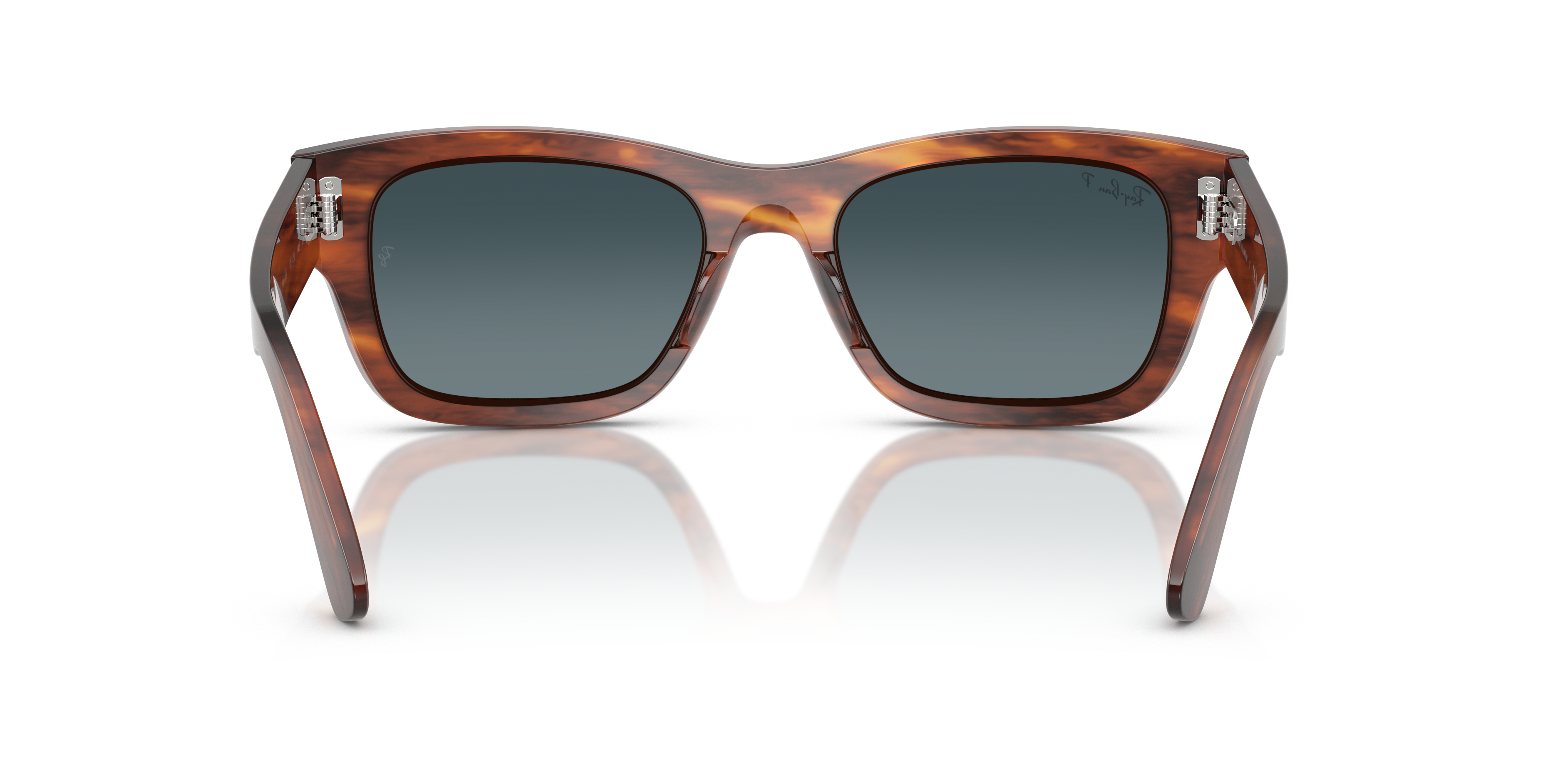 RAY-BAN RB7683S JOSEPH 954/S3 55