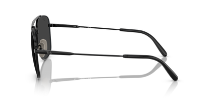 RAY-BAN RB8097 WILLIAM TITANIUM 926748 59