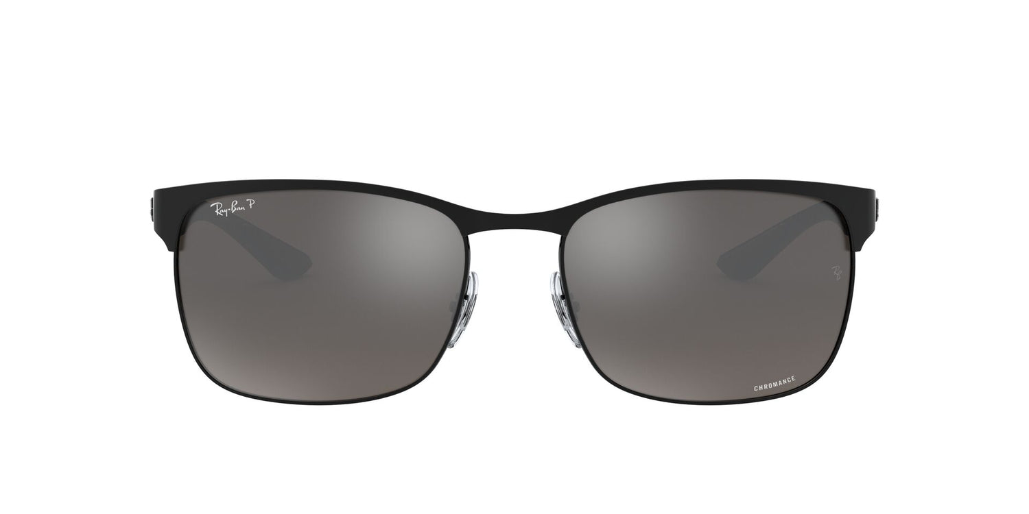 RAY-BAN RB8319CH 186/5J 60