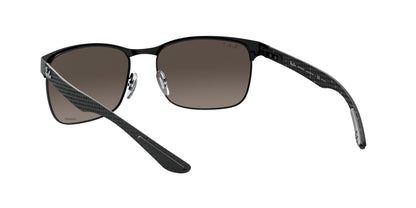 RAY-BAN RB8319CH 186/5J 60