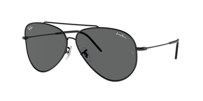 RAY-BAN RBR0101S AVIATOR REVERSE 002/GR 62