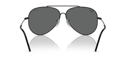 RAY-BAN RBR0101S AVIATOR REVERSE 002/GR 62