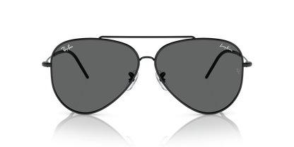 RAY-BAN RBR0101S AVIATOR REVERSE 002/GR 59