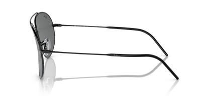 RAY-BAN RBR0101S AVIATOR REVERSE 002/GR 62