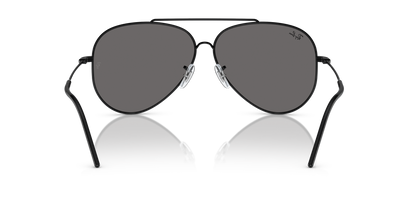 RAY-BAN RBR0101S AVIATOR REVERSE 002/GS 62