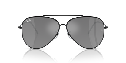 RAY-BAN RBR0101S AVIATOR REVERSE 002/GS 59