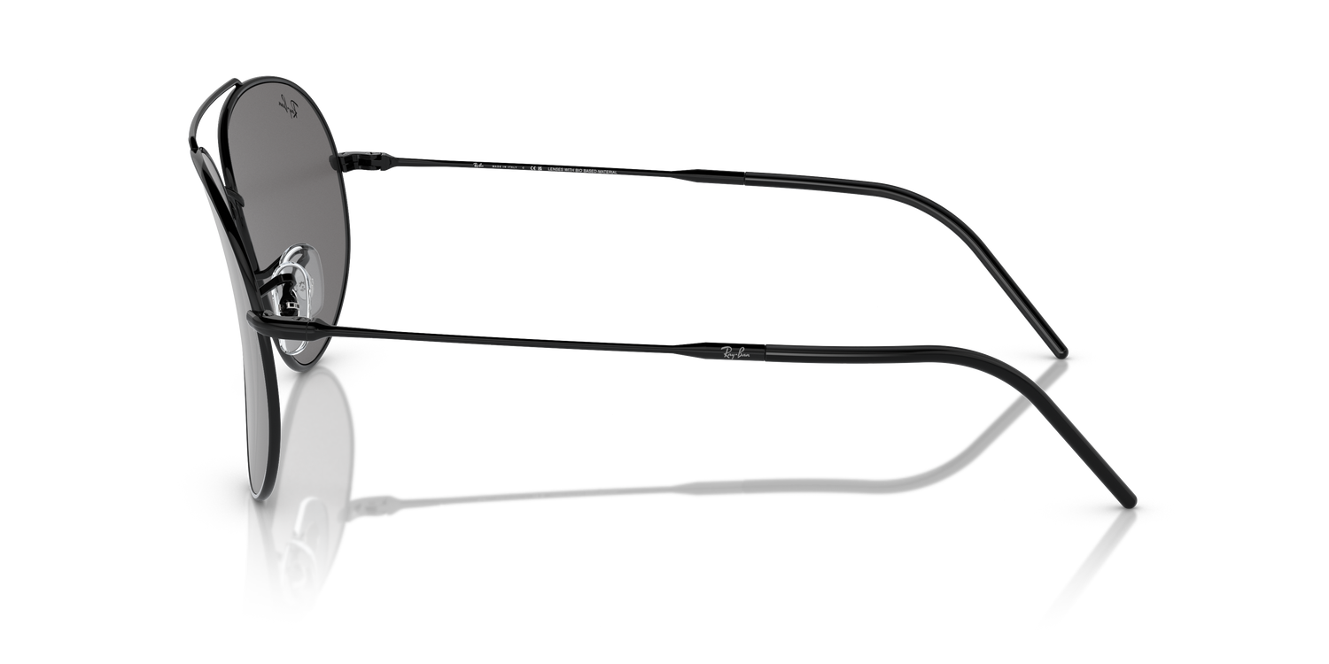 RAY-BAN RBR0101S AVIATOR REVERSE 002/GS 59