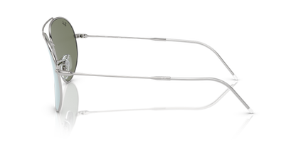 RAY-BAN RBR0101S AVIATOR REVERSE 003/30 62