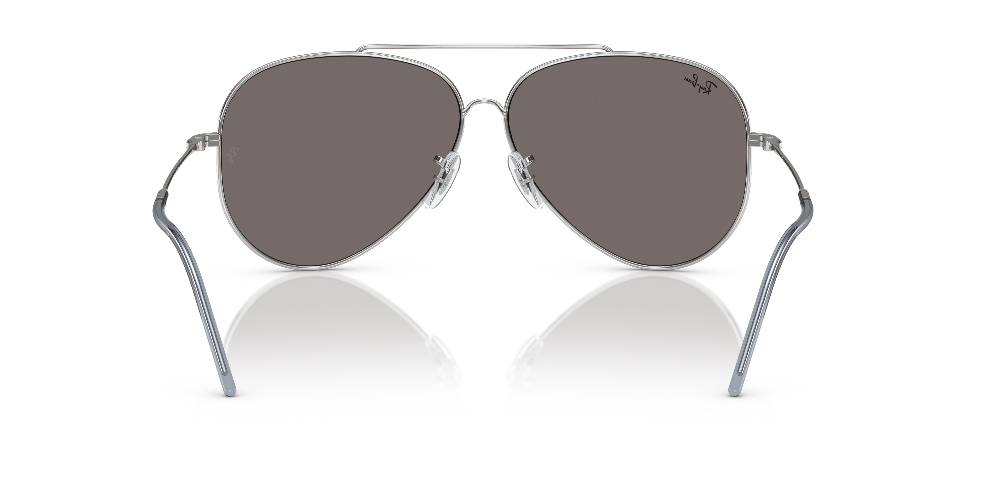 RAY-BAN RBR0101S AVIATOR REVERSE 003/GA 59