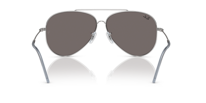 RAY-BAN RBR0101S AVIATOR REVERSE 003/GA 59