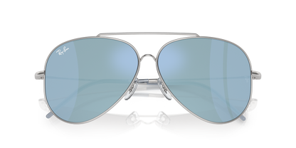 RAY-BAN RBR0101S AVIATOR REVERSE 003/GA 59