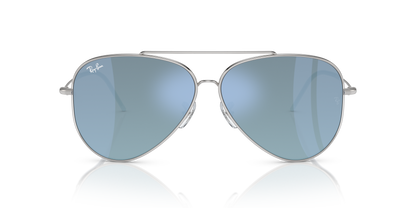 RAY-BAN RBR0101S AVIATOR REVERSE 003/GA 59