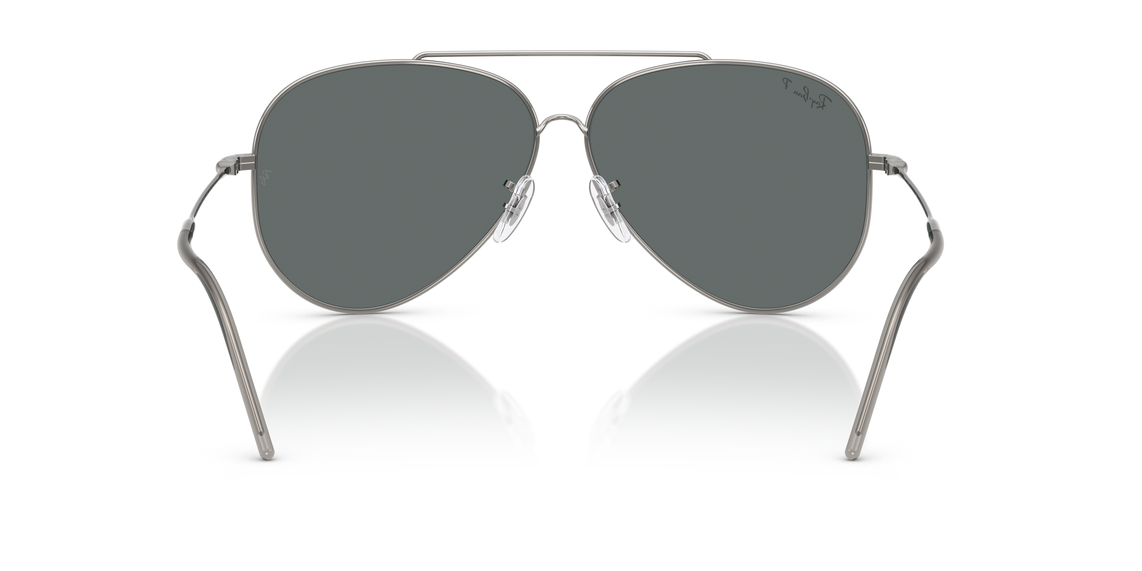 RAY-BAN RBR0101S AVIATOR REVERSE 004/81 59