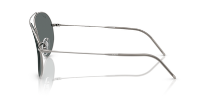 RAY-BAN RBR0101S AVIATOR REVERSE 004/81 59