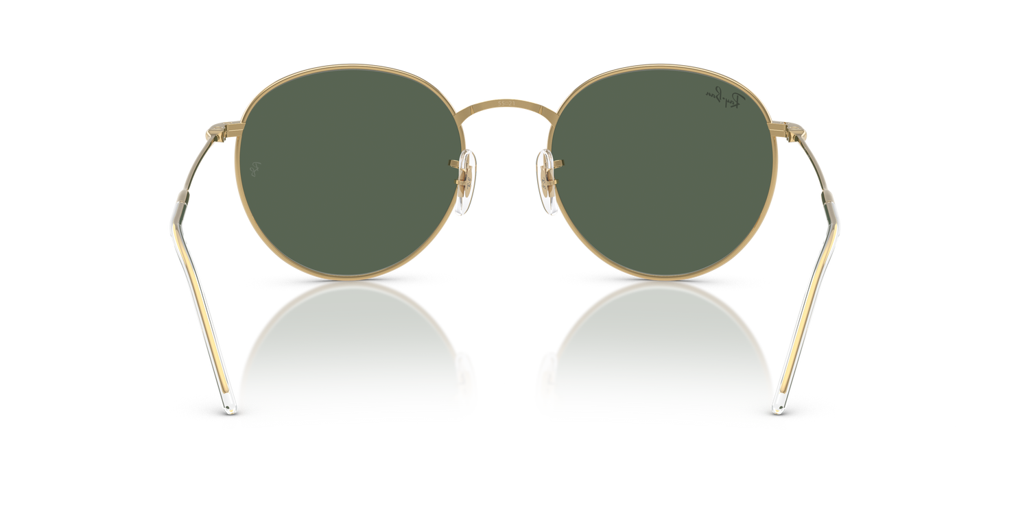 RAY-BAN RBR0103S ROUND REVERSE 001/VR 55