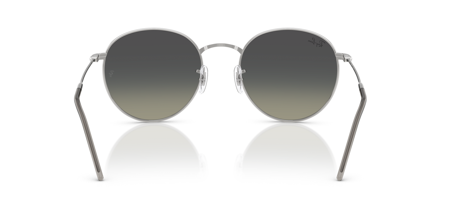 RAY-BAN RBR0103S ROUND REVERSE 003/11 55