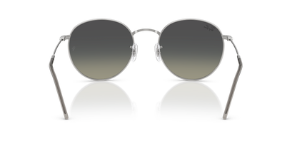 RAY-BAN RBR0103S ROUND REVERSE 003/11 55