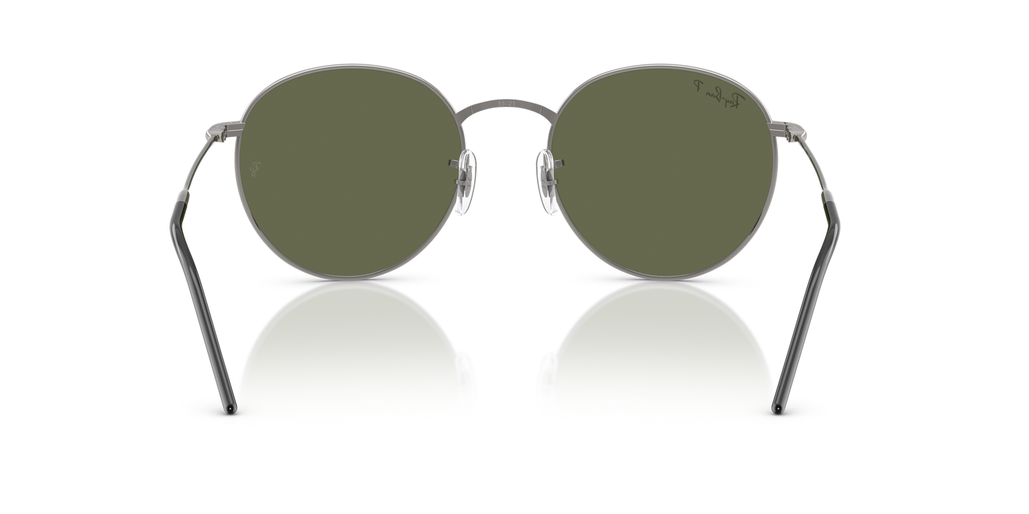 RAY-BAN RBR0103S ROUND REVERSE 004/9A 55