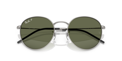 RAY-BAN RBR0103S ROUND REVERSE 004/9A 53