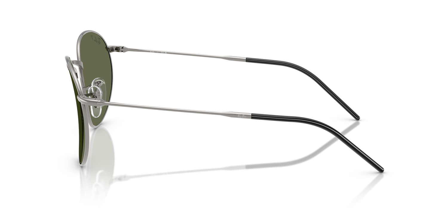 RAY-BAN RBR0103S ROUND REVERSE 004/9A 55