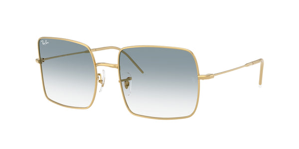 RAY-BAN RBR0104S SQUARE REVERSE 001/79 54