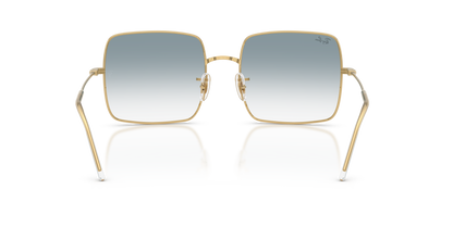 RAY-BAN RBR0104S SQUARE REVERSE 001/79 54