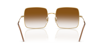 RAY-BAN RBR0104S SQUARE REVERSE 001/CB 54