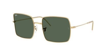 RAY-BAN RBR0104S SQUARE REVERSE 001/VR 56