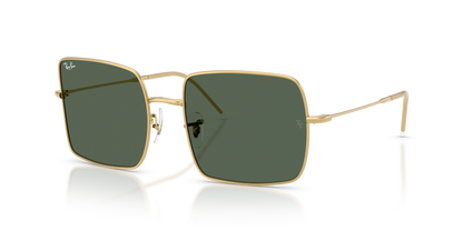 RAY-BAN RBR0104S SQUARE REVERSE 001/VR 54