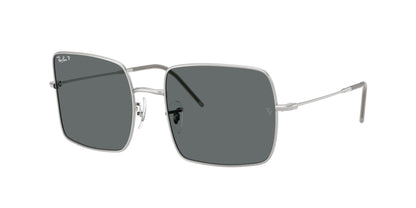 RAY-BAN RBR0104S SQUARE REVERSE 003/81 54