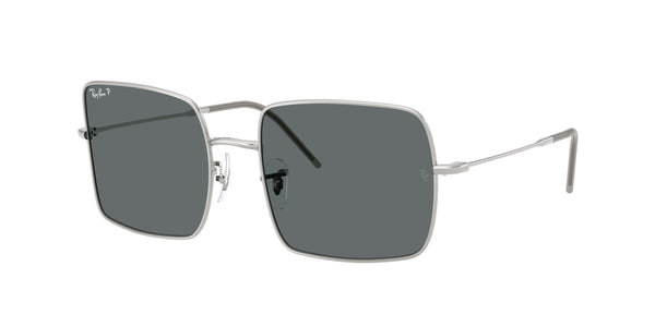 RAY-BAN RBR0104S SQUARE REVERSE 003/81 54