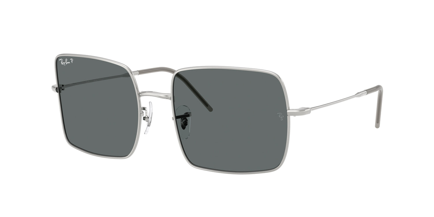 RAY-BAN RBR0104S SQUARE REVERSE 003/81 56