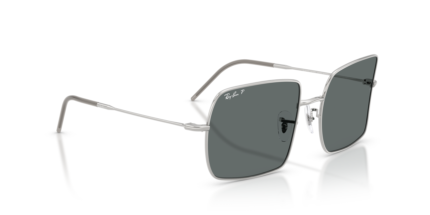 RAY-BAN RBR0104S SQUARE REVERSE 003/81 54