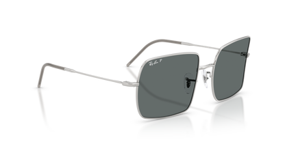 RAY-BAN RBR0104S SQUARE REVERSE 003/81 54