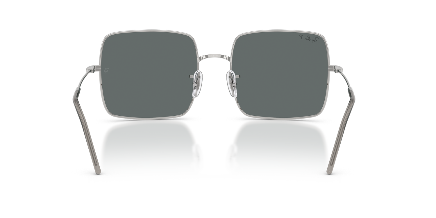 RAY-BAN RBR0104S SQUARE REVERSE 003/81 54