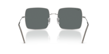 RAY-BAN RBR0104S SQUARE REVERSE 003/81 54