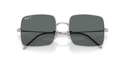 RAY-BAN RBR0104S SQUARE REVERSE 003/81 54