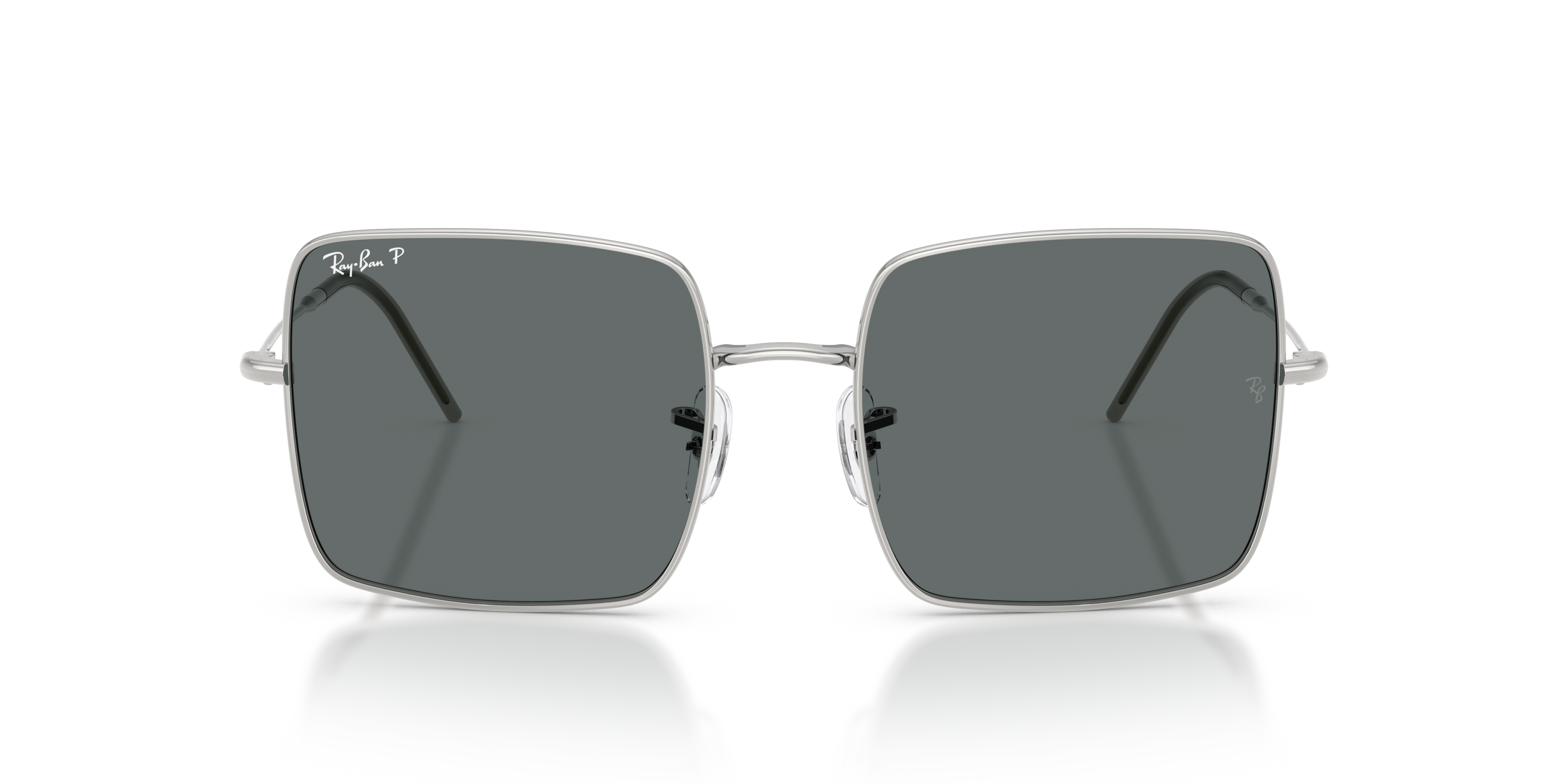 RAY-BAN RBR0104S SQUARE REVERSE 003/81 54