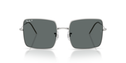 RAY-BAN RBR0104S SQUARE REVERSE 003/81 54