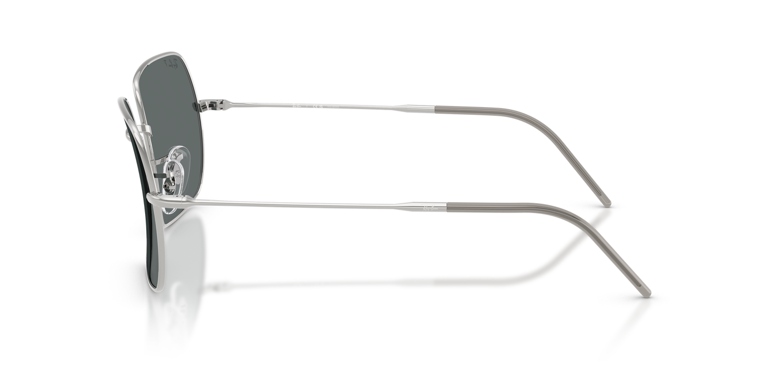 RAY-BAN RBR0104S SQUARE REVERSE 003/81 54