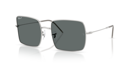 RAY-BAN RBR0104S SQUARE REVERSE 003/81 54