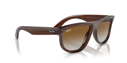 RAY-BAN RBR0501S BOYFRIEND REVERSE 6709CB 56 - 4