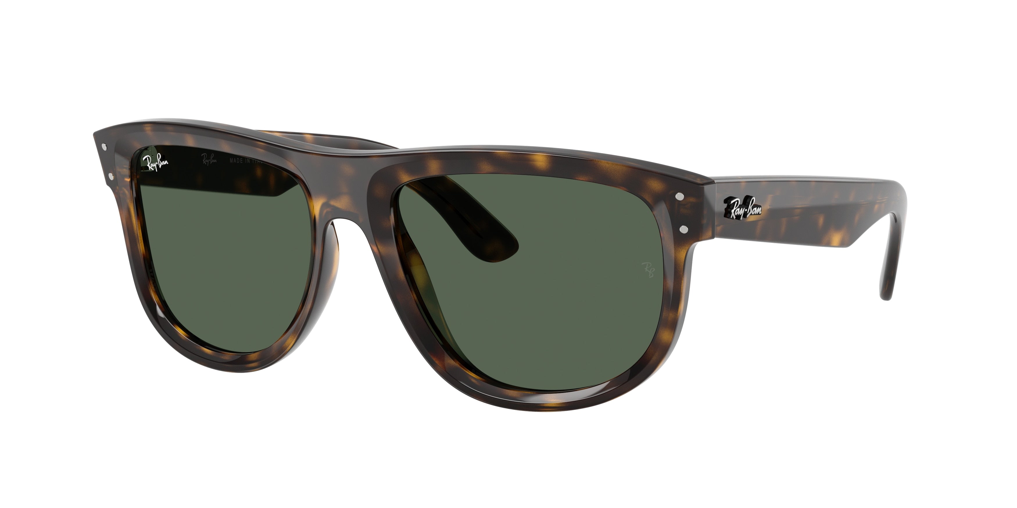 RAY-BAN RBR0501S BOYFRIEND REVERSE 6790VR 56