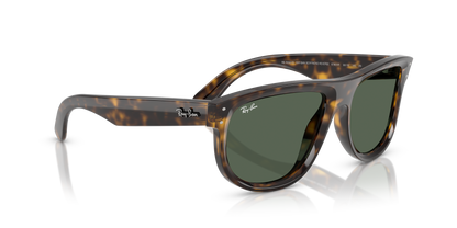 RAY-BAN RBR0501S BOYFRIEND REVERSE 6790VR 56