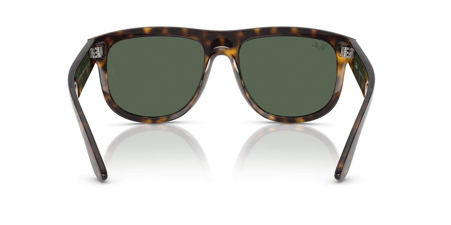 RAY-BAN RBR0501S BOYFRIEND REVERSE 6790VR 56