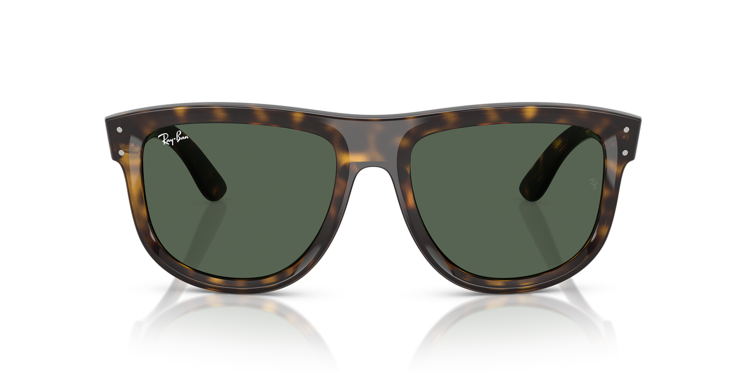 RAY-BAN RBR0501S BOYFRIEND REVERSE 6790VR 56