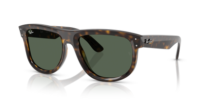 RAY-BAN RBR0501S BOYFRIEND REVERSE 6790VR 56