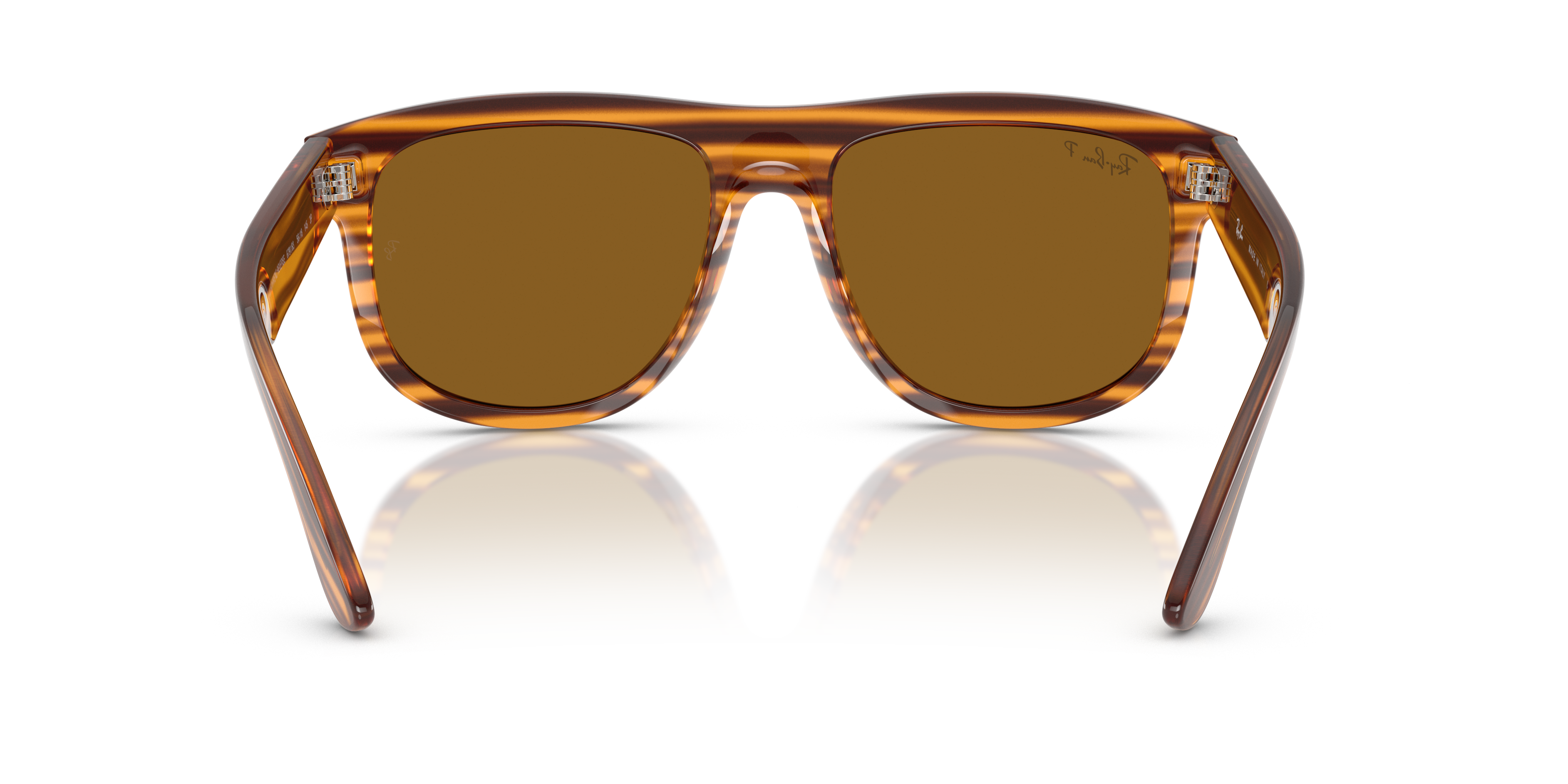 RAY-BAN RBR0501S BOYFRIEND REVERSE 679183 56
